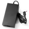 135W Charger for Acer Aspire 7 A715-72G A715-72G-72ZR Laptop 19V 7.1A Power Supply Adapter Cord view 1