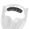 WC BandZ A50 - Upgraded Headband Replacement Kit for Astro A50 Gen 4, Gen 5, & A50X by Wicked Cushions | Enhanced Comfort, Style & Easy Installation | Black Camo view 1