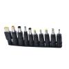 10pcs Power Connector Plugs for Notebook Laptop DC Power Charger Supply Adapter Tips Jack Charging view 1