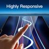 10x Soft Pet Film Screen Protector for Apple iPad Air 13'' 6th Gen 2024 2025 Bulk Guard view 4