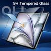 3x Tempered Glass Screen Protector for Apple iPad Air 13'' 6th Gen 2024 2025 Bulk Toughened Guard view 3
