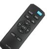 CD Car Remote Control for Alpine CDE-151E CDE-152E CDE-153EBT CDE-152 CDE-153BT CDE-148EBT CDE-177 CDE-149BT CDE-147BT CDE-133CBT CDE-154EBT CDE-154EBTTH BT Stereo Receiver System view 3