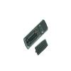 CD Car Remote Control for Alpine CDE-151E CDE-152E CDE-153EBT CDE-152 CDE-153BT CDE-148EBT CDE-177 CDE-149BT CDE-147BT CDE-133CBT CDE-154EBT CDE-154EBTTH BT Stereo Receiver System view 4