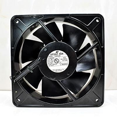 S18F22-M 220V 40/50W 18018065mm Axial Fan for S18F22-M Fan