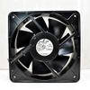 S18F22-M 220V 40/50W 18018065mm Axial Fan for S18F22-M Fan view 1