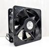 S18F22-M 220V 40/50W 18018065mm Axial Fan for S18F22-M Fan view 2