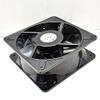 S18F22-M 220V 40/50W 18018065mm Axial Fan for S18F22-M Fan view 3