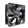 S18F22-M 220V 40/50W 18018065mm Axial Fan for S18F22-M Fan view 4