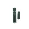 Remote Control for Alpine CD Car CDE-135EBT CDE-136BT CDE-140E CDE-141E CDE-142E CDE-141ETH CDE-140ETH CDE-143EBT CDE-143EBTTH CDE-150 CDE-150C CDE-150E BT Stereo Receiver System view 4
