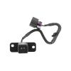 15862575 Reverse Camera Auxiliary Parking Camera Car For 07-08 Compatible For Chevrolet Avalanche view 1
