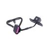 15862575 Reverse Camera Auxiliary Parking Camera Car For 07-08 Compatible For Chevrolet Avalanche view 2