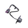 15862575 Reverse Camera Auxiliary Parking Camera Car For 07-08 Compatible For Chevrolet Avalanche view 4