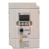 1PCS Frequency Inverter VFD-M Series Sensorless Vector Micro AC Motor Drive 220V 380V 0.4 0.75 1.5 2.2KW(220V 2.2KW) view 1