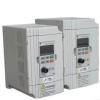 1PCS Frequency Inverter VFD-M Series Sensorless Vector Micro AC Motor Drive 220V 380V 0.4 0.75 1.5 2.2KW(220V 2.2KW) view 2