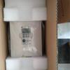 1PCS Frequency Inverter VFD-M Series Sensorless Vector Micro AC Motor Drive 220V 380V 0.4 0.75 1.5 2.2KW(220V 2.2KW) view 3