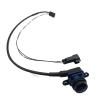 56054157AG Rear View Backup Parking Camera Compatible with Dodge Compatible with Chrysler Grand Caravan 2011-2020 56054156AD 56054157AE 56054157AA view 1