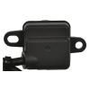56054157AG Rear View Backup Parking Camera Compatible with Dodge Compatible with Chrysler Grand Caravan 2011-2020 56054156AD 56054157AE 56054157AA view 2