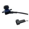 56054157AG Rear View Backup Parking Camera Compatible with Dodge Compatible with Chrysler Grand Caravan 2011-2020 56054156AD 56054157AE 56054157AA view 3