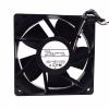 for 4715VL-05W-B76 24V 1.20A 12CM 12038 ACS880 Inverter Cooling Fan view 1