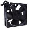 for 4715VL-05W-B76 24V 1.20A 12CM 12038 ACS880 Inverter Cooling Fan view 2