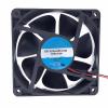 for D47-B15A-05T3-100 24VDC0.40A Frequency Converter Equipment Fan 12038 view 1
