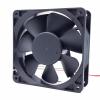 for D47-B15A-05T3-100 24VDC0.40A Frequency Converter Equipment Fan 12038 view 2