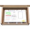 CungSu 1 Pcs 2711P-RP1 New in Box 2711PRP1 Expediated view 1