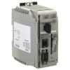 CungSu 1 PCS 1769-L32EK New and Sealed in Box 1769L32EK with Warranty and Fast view 1