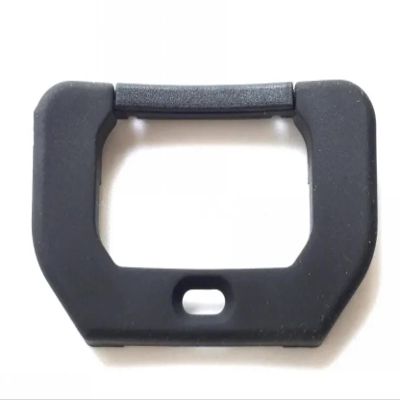 NEW Genuine Viewfinder Eye Cup Compatible with Panasonic Lumix DMC-G8 DMC-G85 DMC-G80