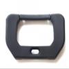 NEW Genuine Viewfinder Eye Cup Compatible with Panasonic Lumix DMC-G8 DMC-G85 DMC-G80 view 1