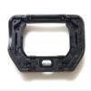 NEW Genuine Viewfinder Eye Cup Compatible with Panasonic Lumix DMC-G8 DMC-G85 DMC-G80 view 2