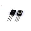10pcs/lot BD681 TO-126 view 1