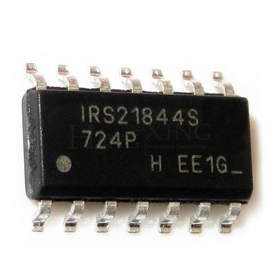 10pcs/lot IR21844S IR21844 SOP-14
