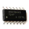10pcs/lot IR21844S IR21844 SOP-14 view 1