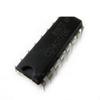 10pcs/lot CD4017BE CD4017B CD4017 DIP-16 view 1