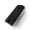 10pcs/lot CD4051BE CD4051BD CD4051 DIP-16 view 1