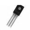 50pcs/lot BD238 TO-126 BD238 TO126 view 1