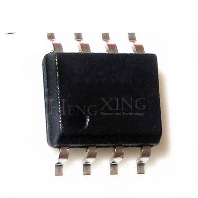 10pcs/lot IR2308STRPBF IR2308STR IR2308S IR2308 SOP-8