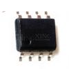 10pcs/lot IR2308STRPBF IR2308STR IR2308S IR2308 SOP-8 view 1