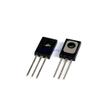 20 Pcs BD237 TO126 BD237 TO-126 view 1