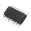 20pcs/lot CD4070BM CD4070B CD4070 SOP-14 view 1