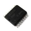 10pcs/lot IR2113S SOP-16 IR2113STRPBF view 1