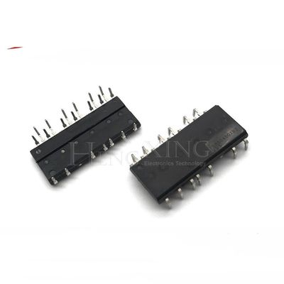 1pcs/lot FSB50450TB2 SMP-23