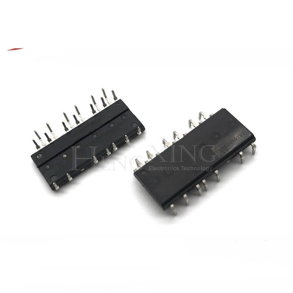 1pcs/lot FSB50450TB2 SMP-23