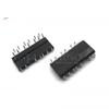 1pcs/lot FSB50450TB2 SMP-23 view 1