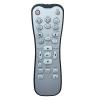 RUOYINKE Remote Compatible for OPTOMA GT750E, GT750 Projector view 1