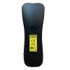 RUOYINKE Remote Compatible for OPTOMA GT750E, GT750 Projector view 2