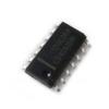 20pcs/lot CD4093BM CD4093 SOP-14 view 1