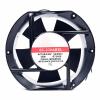 for 6C-230ABSL AC220/240V 50/60Hz 35W Cabinet Fan 17251 view 1