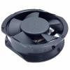 for 6C-230ABSL AC220/240V 50/60Hz 35W Cabinet Fan 17251 view 2